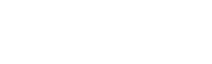 itam logo